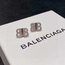 Balenciaga Earrings